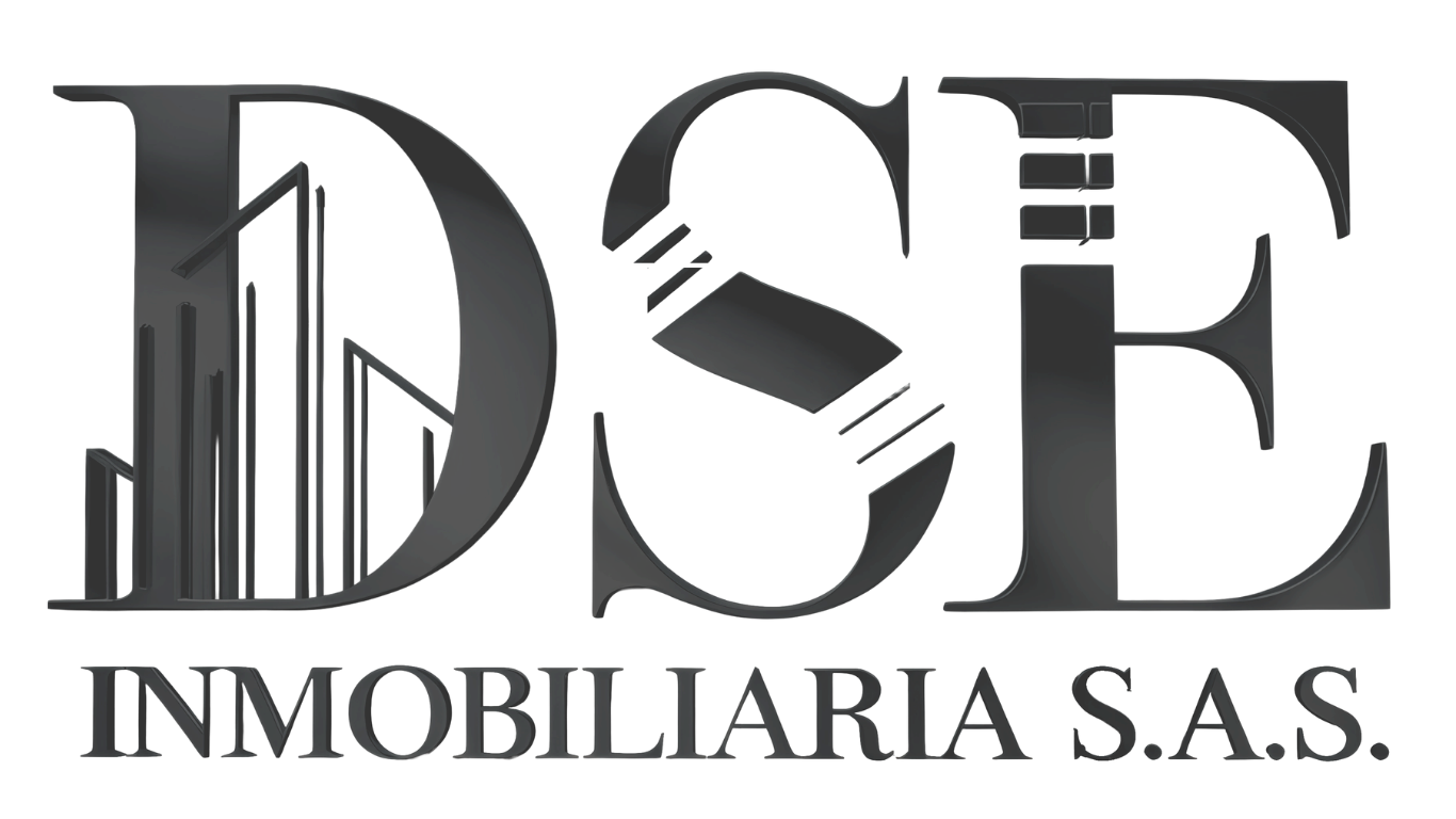 DSE Inmobiliaria S.A.S.
