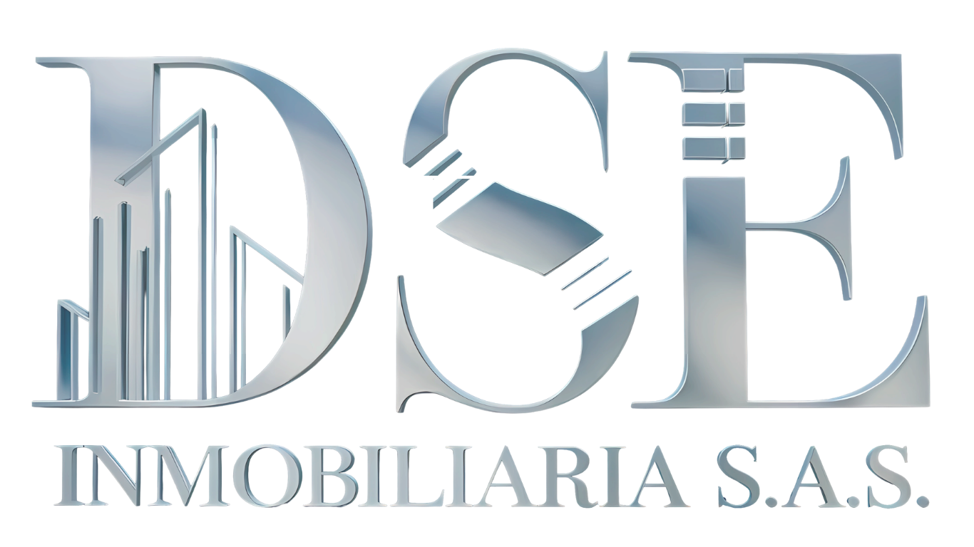 DSE Inmobiliaria S.A.S.